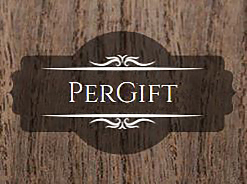 PerGift