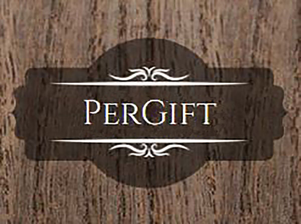 PerGift